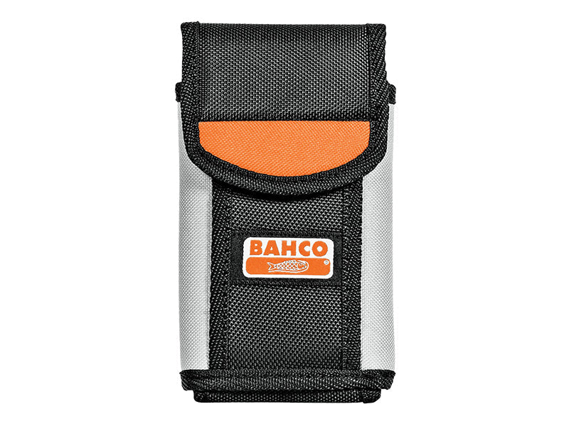 4750-VMPH-1 Vertical Mobile Phone Holder, Bahco