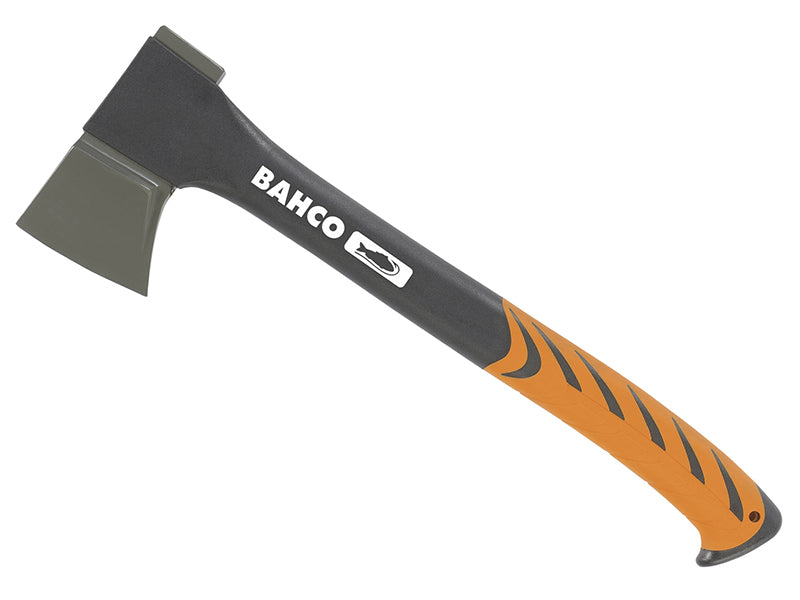 Splitting Axe Composite Handle 980g, Bahco