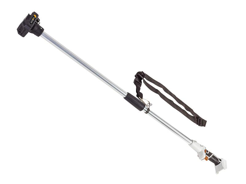 NEXXSAW Extension Pole, Batavia