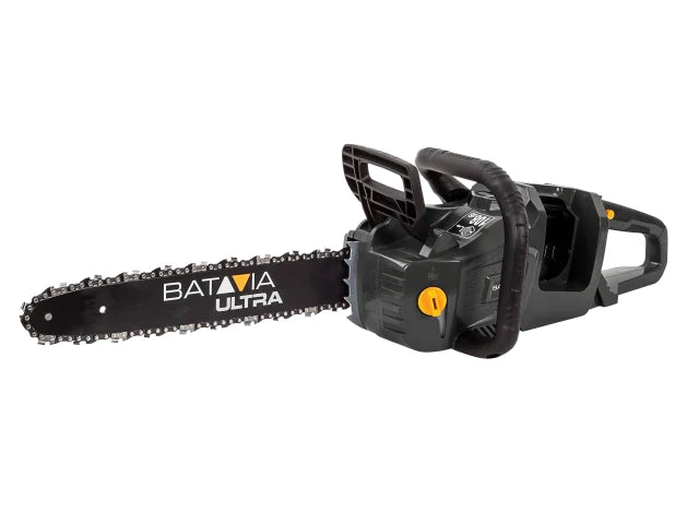 MAXXPACK Brushless 18in Chainsaw 36V Bare Unit, Batavia