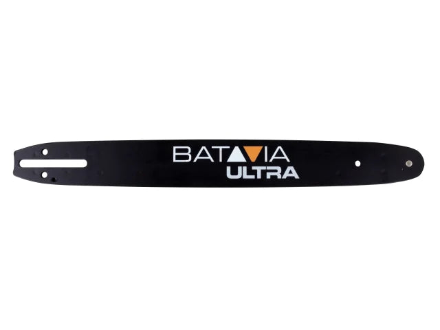 Chain Bar 18in, Batavia