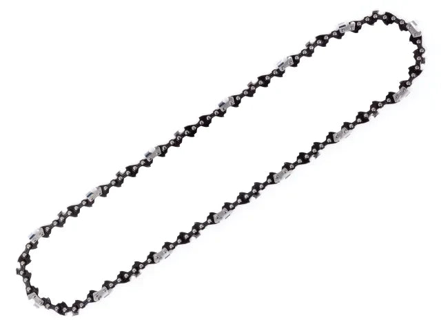 Chainsaw Chain 18in, Batavia