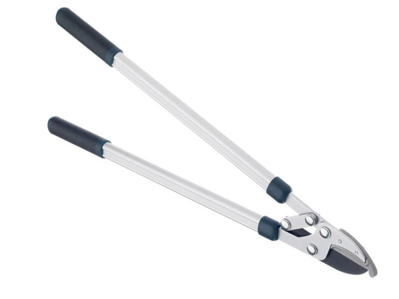 BD1101RW Evergreen Compound Anvil Lopper, Bulldog