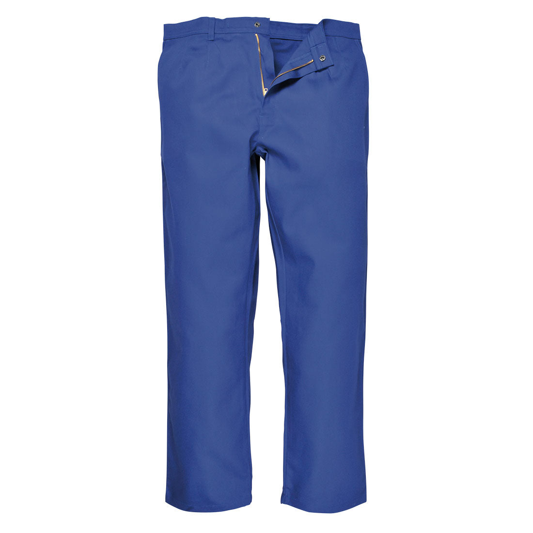 Bizweld Trousers, Morgans PW