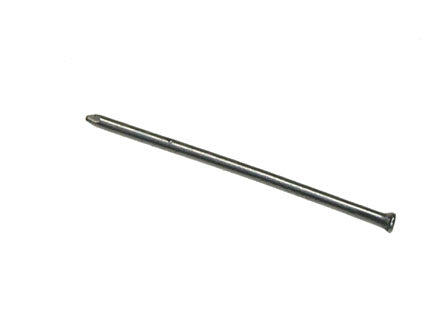 Bright Veneer Pins (Order in Kilos), Morgans OJ