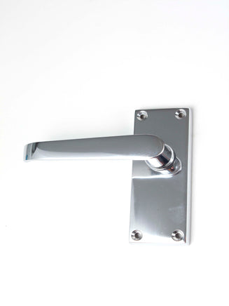 Budget Victorian Brass Furniture PC, Morgans OJ