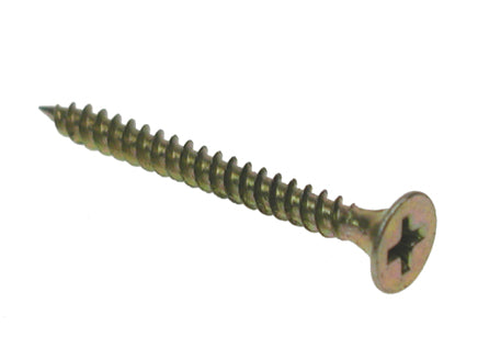 Drywall Screws Bugle Head Fine Thread ZYP CE, Morgans OJ