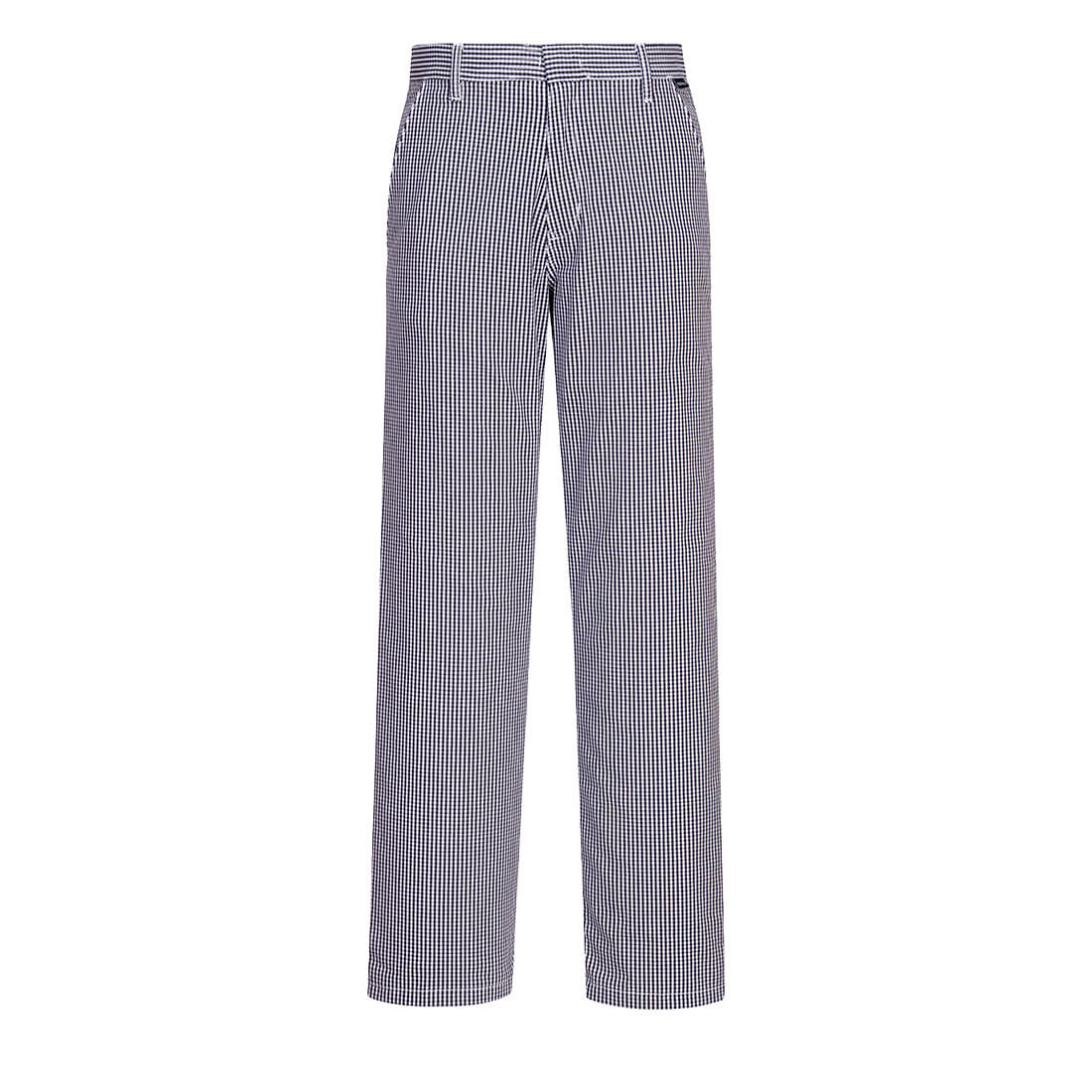 Barnet Chefs Trousers, Morgans PW