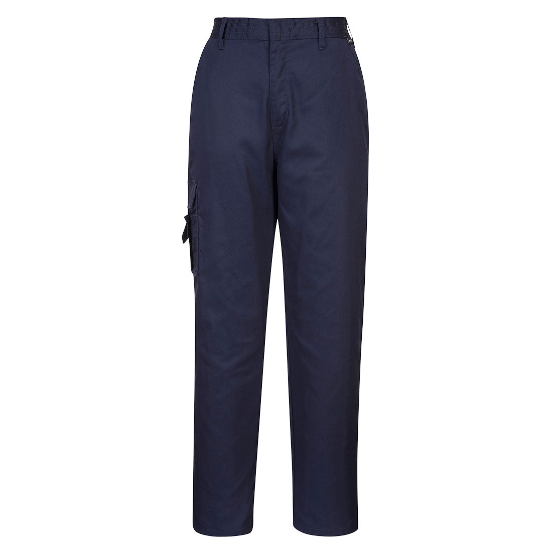 Women's Combat Trousers, Morgans PW