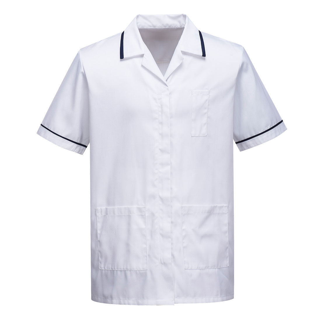 Men's Classic Tunic, Morgans PW