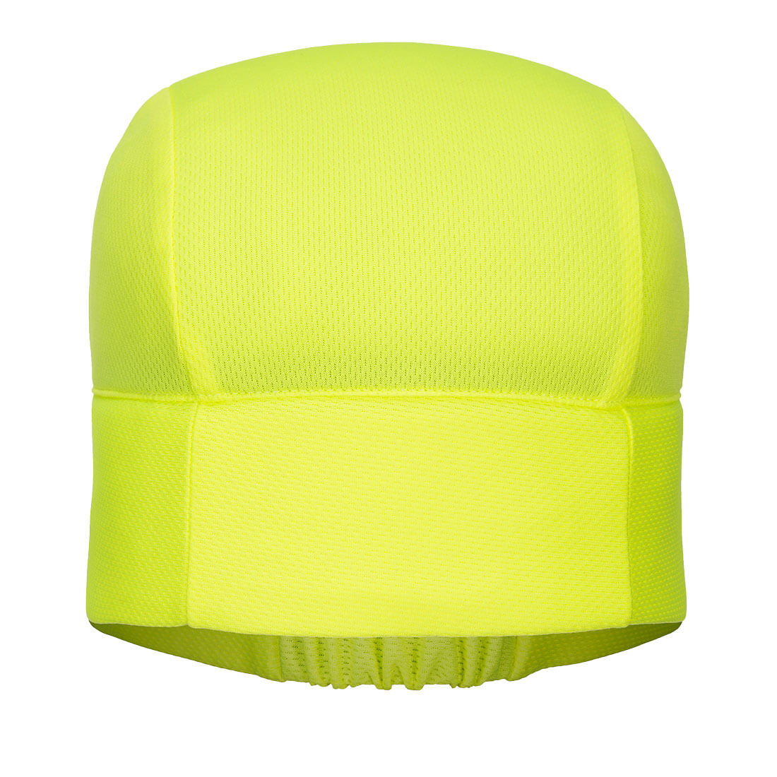 Cooling Crown Beanie, Morgans PW