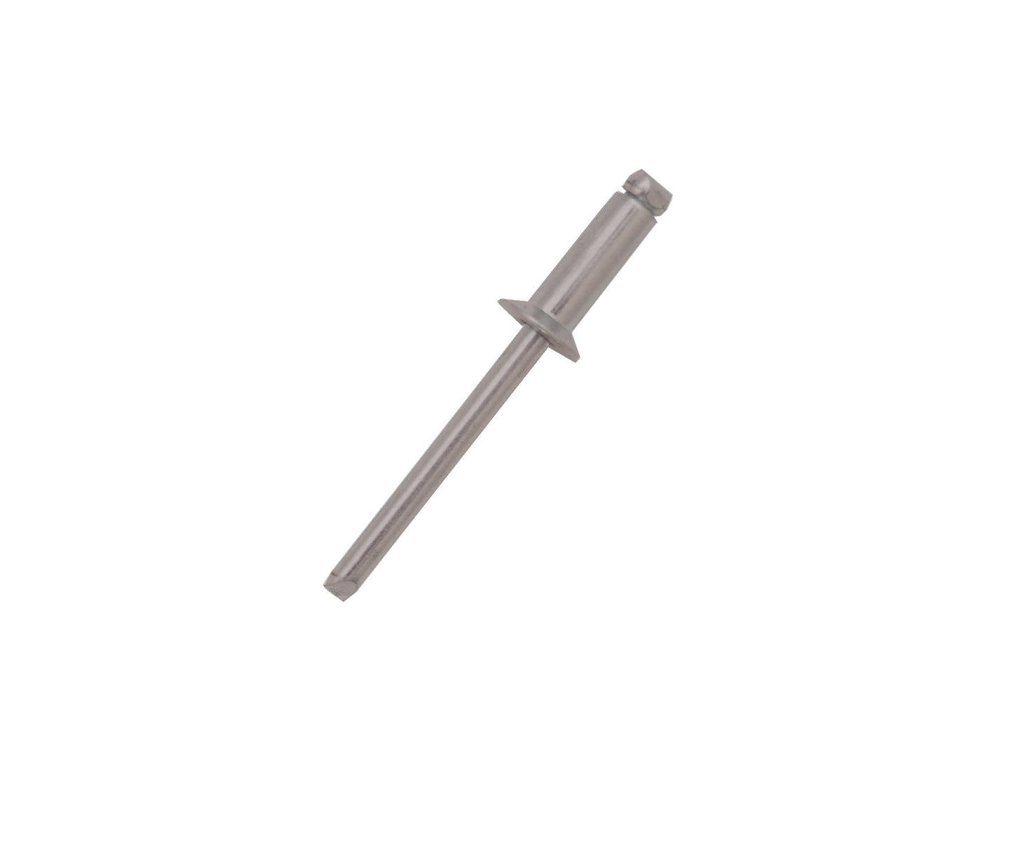 3.2 Steel / Steel Countersunk Head JRP Rivets, Morgans OJ