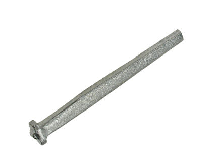 1KG Pouchbag Cut Clasp Nail, Morgans OJ