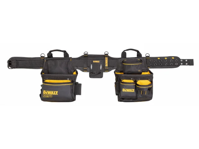 DWST40603 Pro Tool Rig, DEWALT