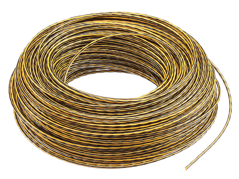 DT20651 Trimmer Line 2mm x 68.6m, DEWALT