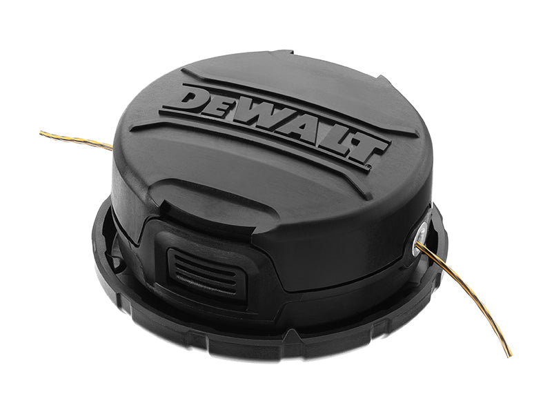 DT20658QZ Quick Feed 6m Spool, DEWALT