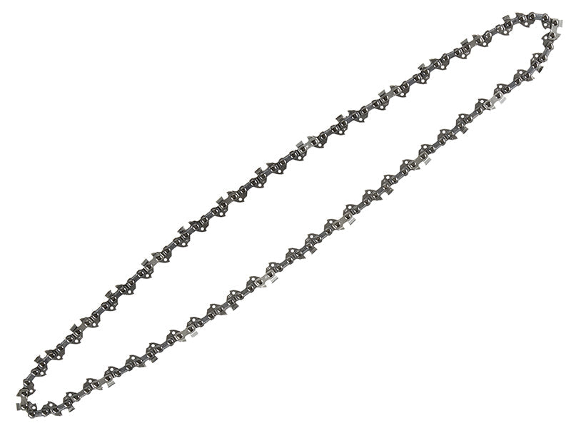 DT20663 Oregon® Chainsaw Chain 40cm (16in), DEWALT