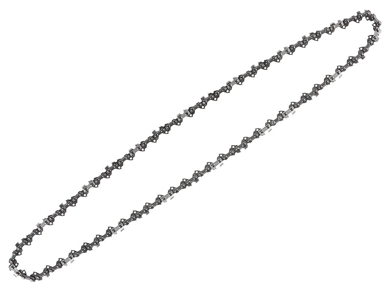 DT20664 Oregon® Chainsaw Chain 46cm (18in), DEWALT