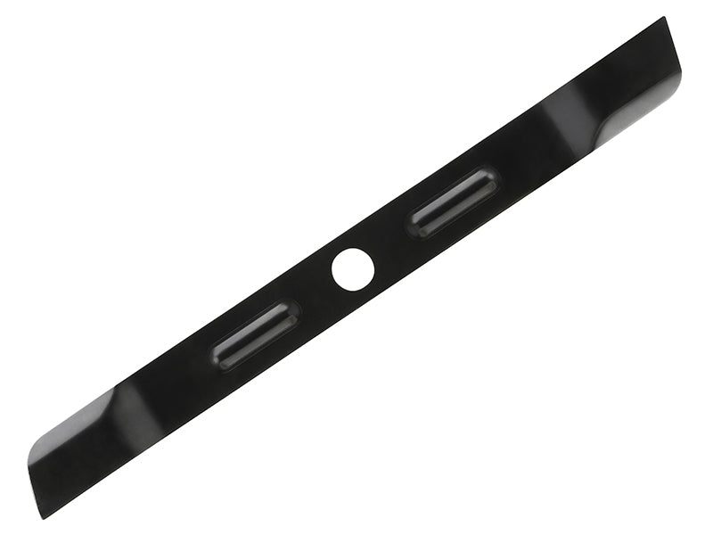 DT20671-QZ Mower Blade 48cm, DEWALT