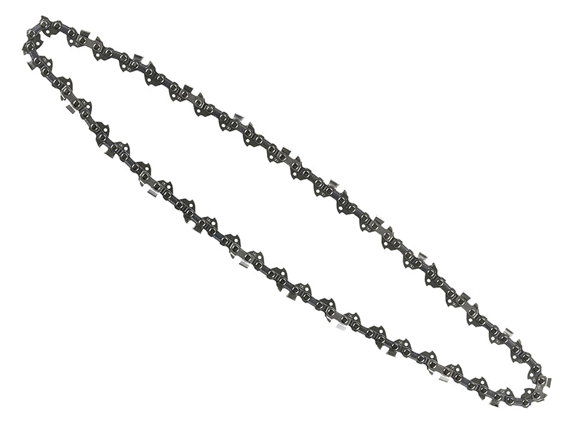 DT20676 Oregon Chainsaw Chain 30cm, DEWALT
