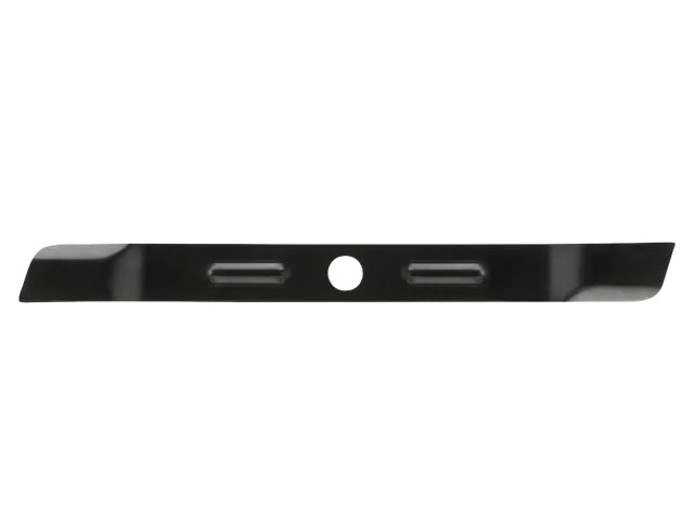 DT20682 Mower Blade 53cm, DEWALT