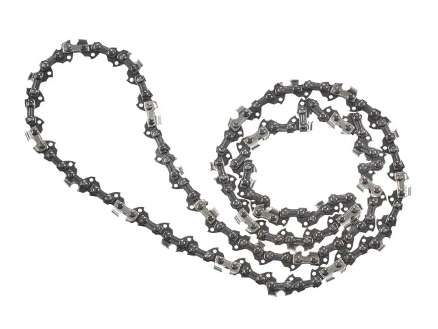 DT20688 FlexVolt Chainsaw Chain 45cm, DEWALT