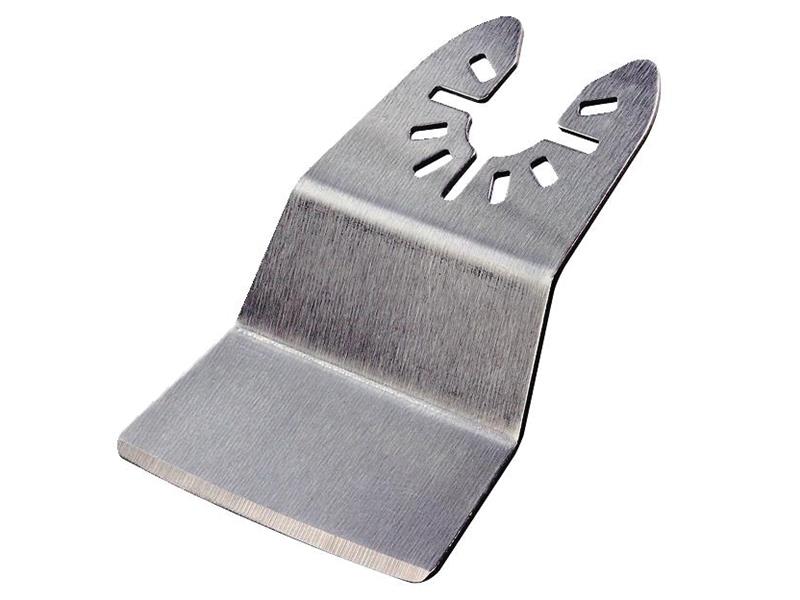 DEWALT DT20714 Multi-Tool Rigid Scraper Blade, DEWALT