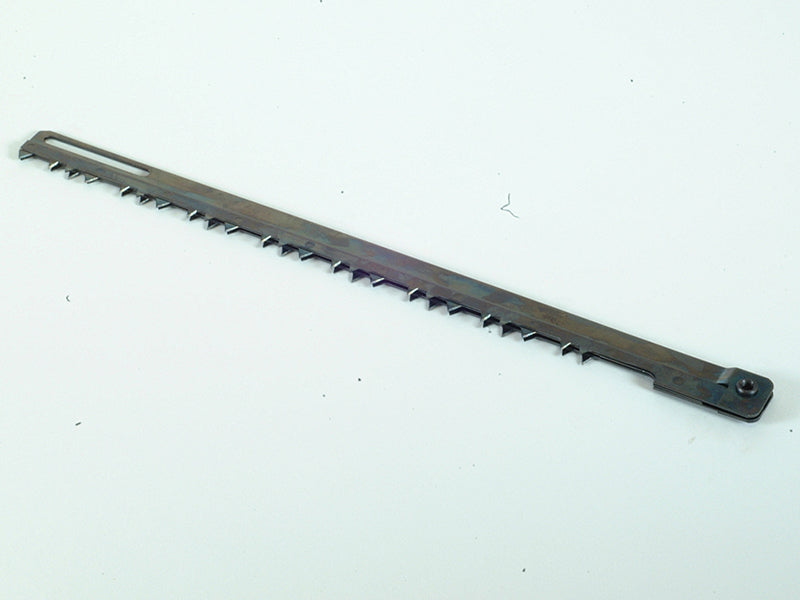 DT2961 Alligator Saw Blade - HSS Hardwood Softwood Plywood, DEWALT