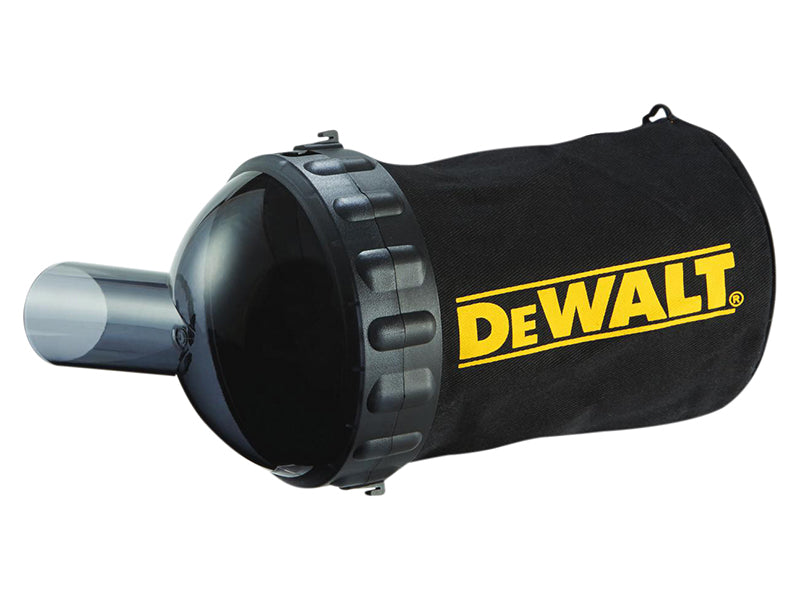 Planer Dust Bag for DCP580, DEWALT