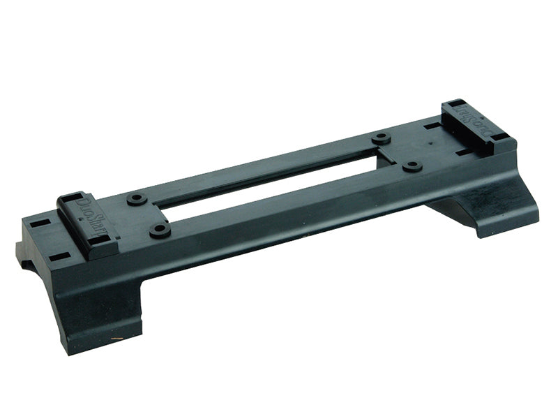 Adjustable Base To Fit Double Sided Whetstone, DMT