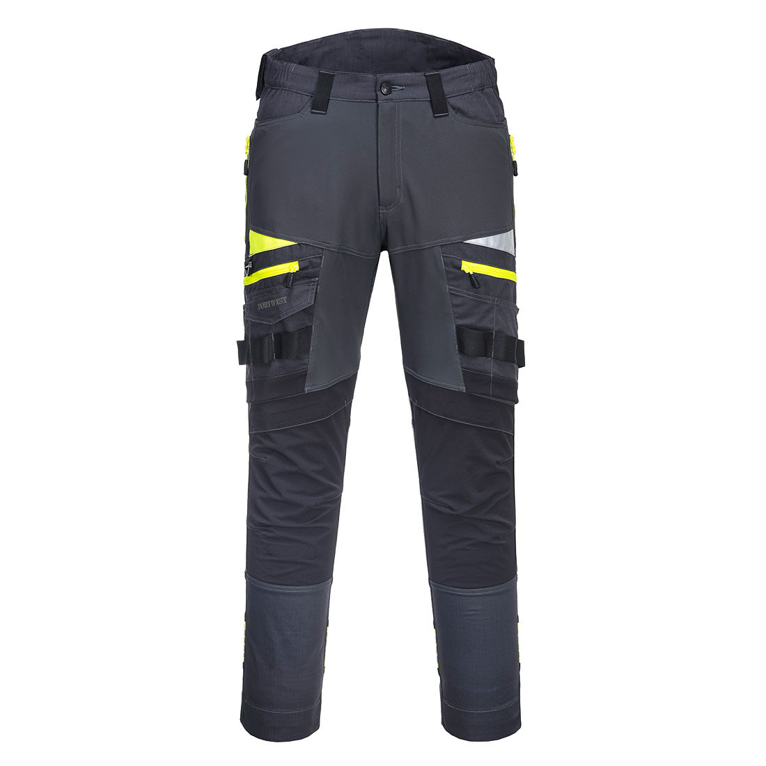 DX4 Work Trousers, Morgans PW