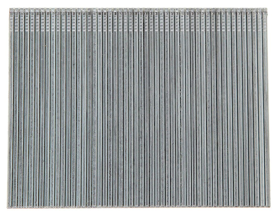 16 Gauge Angled Brad Gas Nails, Morgans OJ