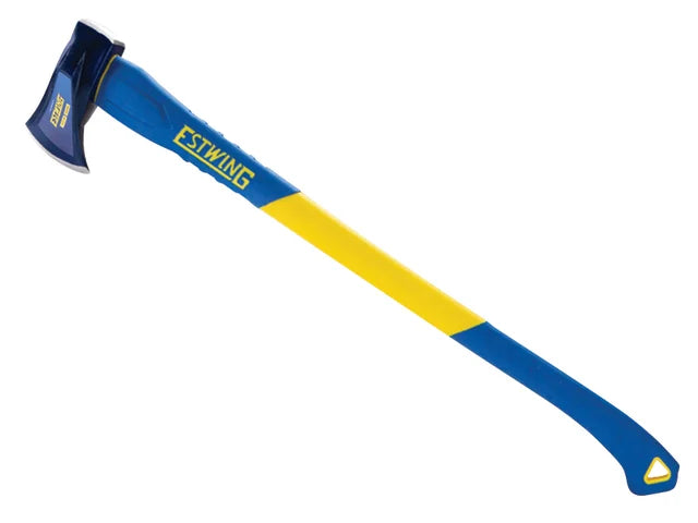 Maul Fibreglass Handle 2.7kg (6 lb), Estwing