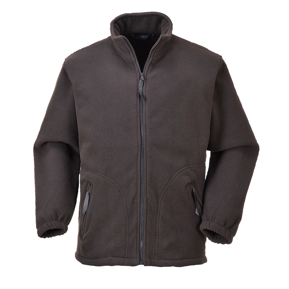 Argyll Heavy Fleece, Morgans PW
