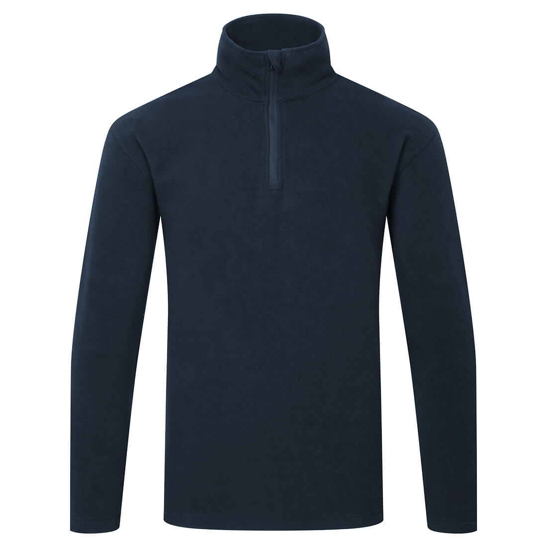 Eco Pullover Fleece, Morgans PW