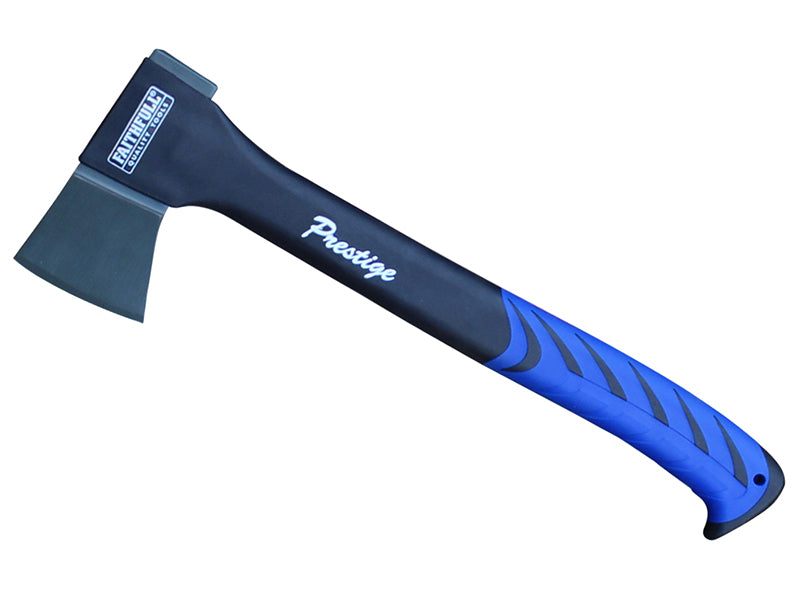 Prestige Super Hatchet 567g (1.1/4 lb), Faithfull