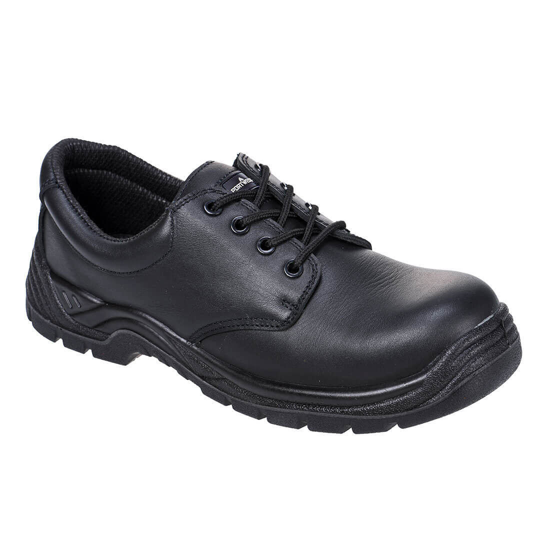 Portwest Compositelite Thor Shoe S3, Morgans PW