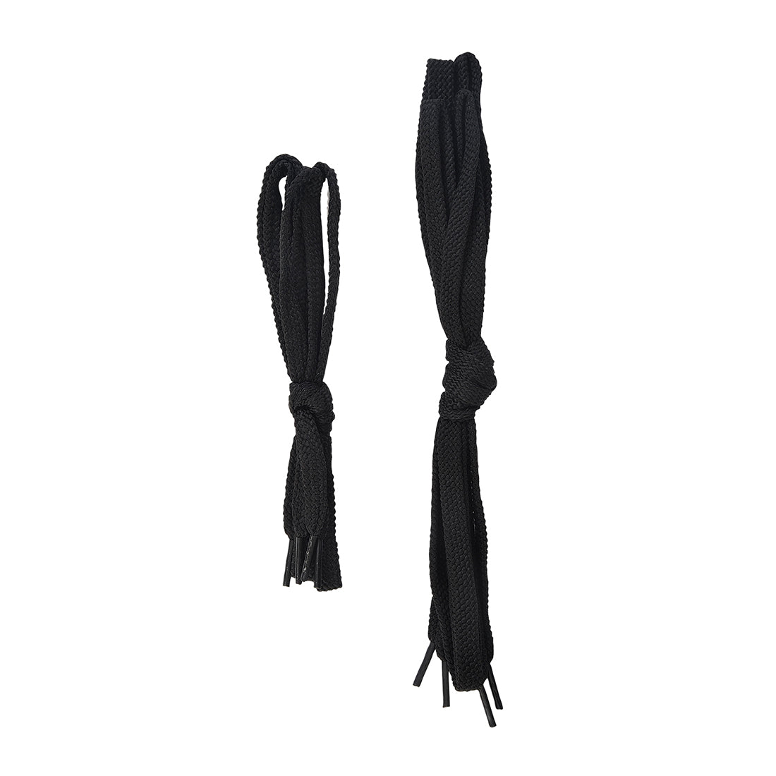 Steelite 150cm Bootlace (12pairs), Morgans PW