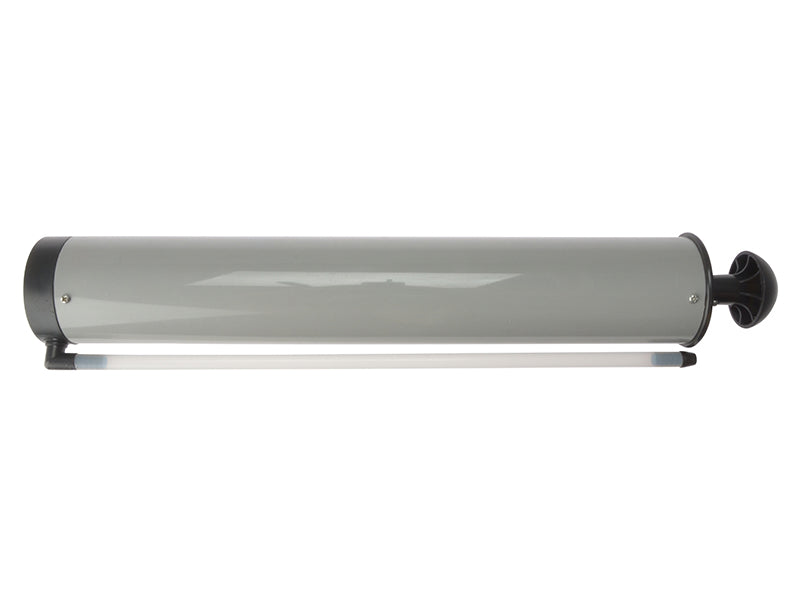 Chemical Anchor Blow Out Pump, ForgeFix