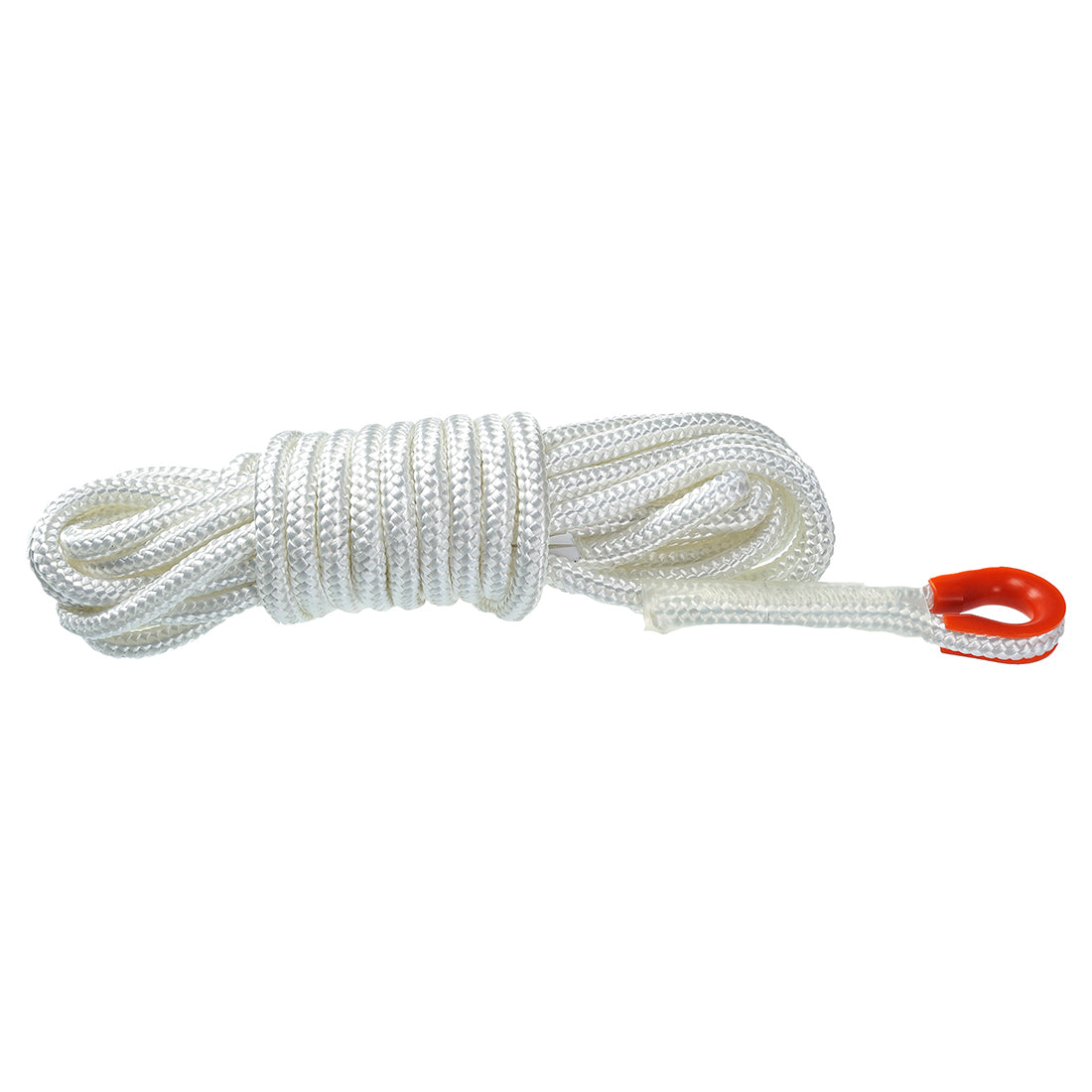 15 Metre Static Rope, Morgans PW