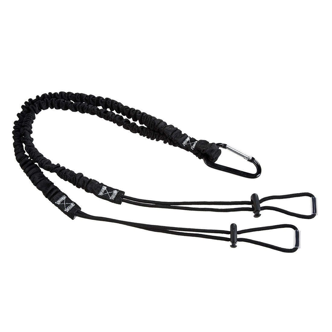 Double Tool Lanyard, Morgans PW