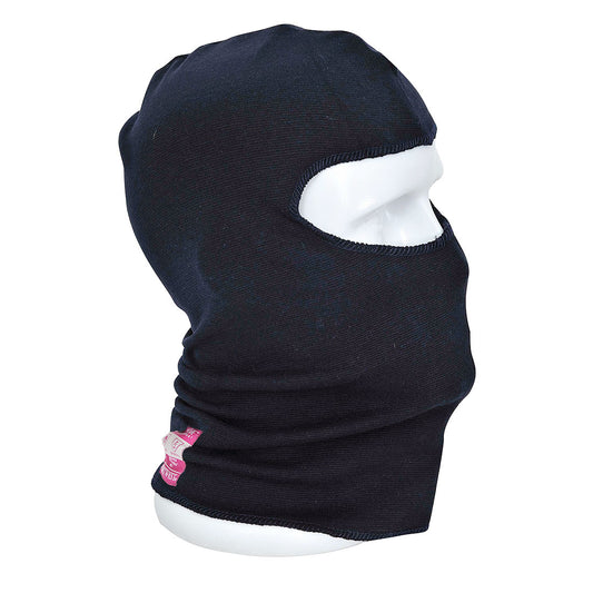 Flame Resistant Anti-Static Balaclava, Morgans PW