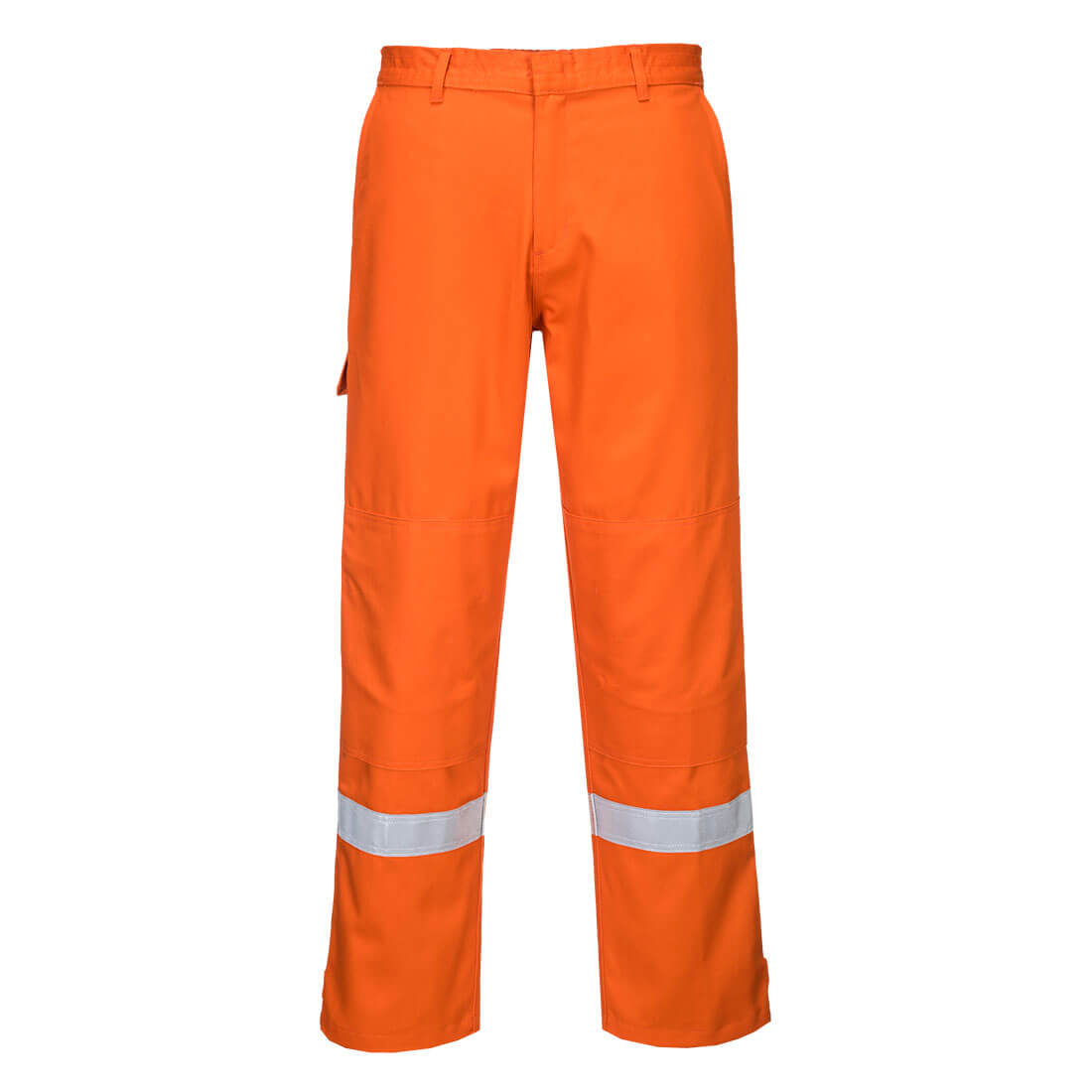 Bizflame Work Trousers, Morgans PW