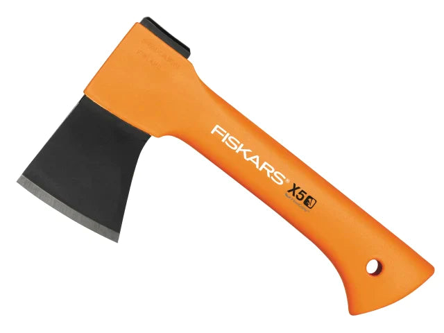 XXS X5 Chopping Axe, Fiskars
