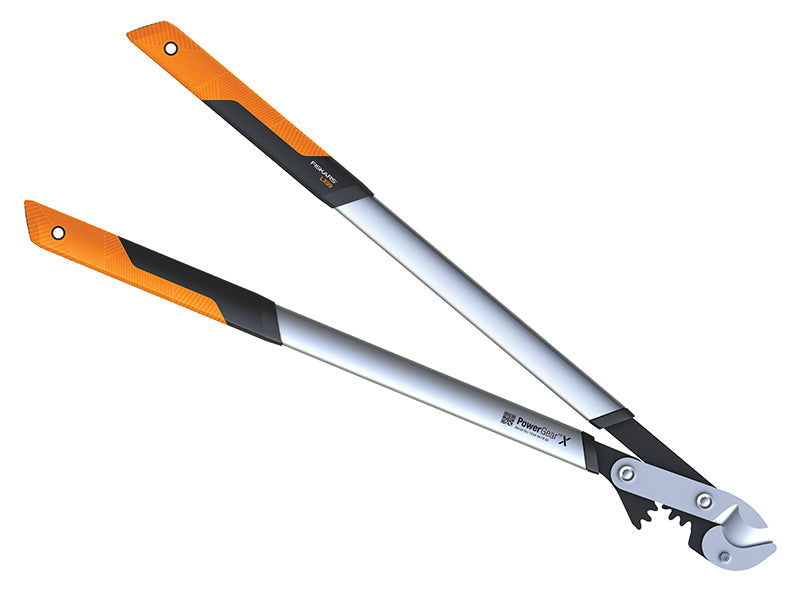 PowerGear™ X Anvil Loppers - Large, Fiskars