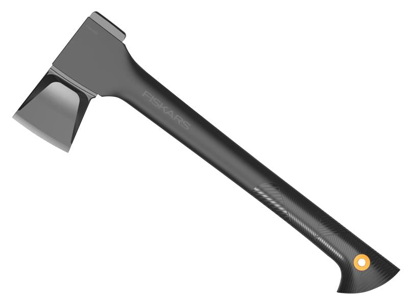 Solid™ A11 Splitting Axe 1.09kg (2.4 lb), Fiskars