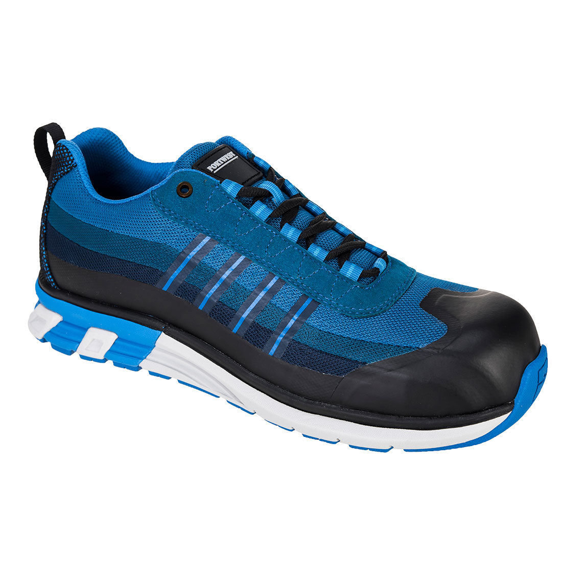 OlymFlex London SBP AE Trainer, Morgans PW
