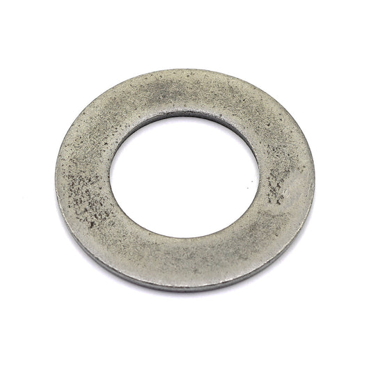 Form B Washers BS 4320B HV140 BZP, Morgans OJ