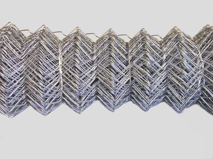 Galv Chain Link (25M), Morgans OJ