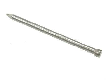 Galvd Lost Hd Rnd Wire Nails (Order in Kilos), Morgans OJ